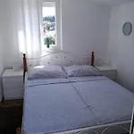 Bozena 5 * Vrsar