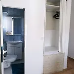 Διαμέρισμα Bozena 5 *