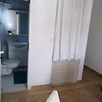 Διαμέρισμα Bozena 5 *