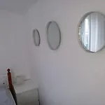 Bozena 5 * 브르사르