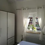 Bozena 5 *