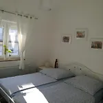 Bozena 5 Διαμέρισμα Vrsar
