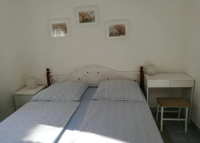 Bozena 5
