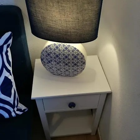 Apartment Bozena 5