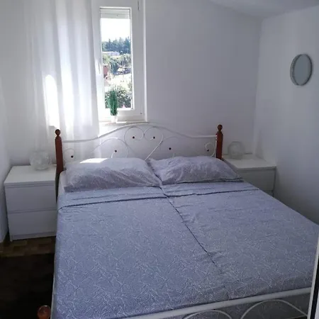 Bozena 5 * Vrsar