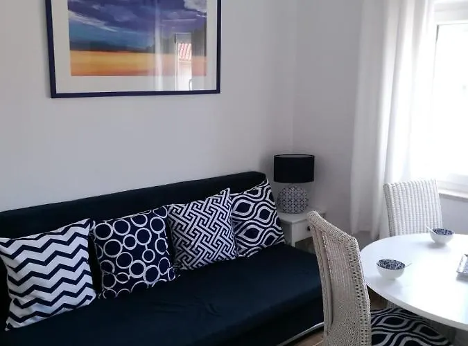 Bozena 5 브르사르